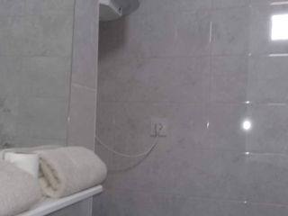 Apartament cu 1 cameră, 37 m², Buiucani, Chișinău foto 5