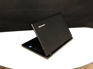 Lenovo Ideapad Intel/4GB/128GB/Livrare! foto 6