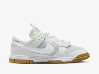 Nike Dunk Low Jumbo / Originali 100% / 3499-3699 Lei foto 3