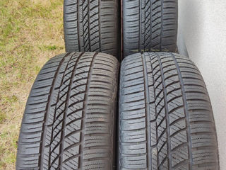 205 60 r16   Michelin foto 7