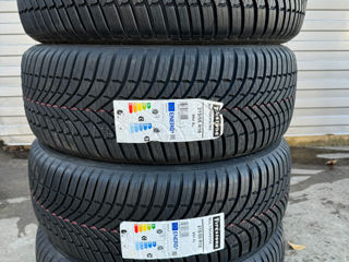 215/55 R18 Firestone Noi 2024