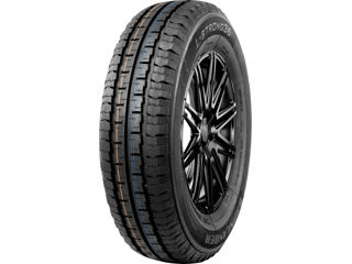 Anvelopa GRENLANDER 195/70 R15C L-STRONG36 104/102R vara