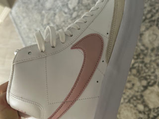 Nike Blazer Mid 77 foto 3