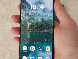 Motorola Edge 50 neo 12/512. Cel mai bun la raport calitate-preț. фото 0