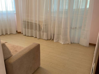 Apartament cu 1 cameră, 67 m², Telecentru, Chișinău foto 12