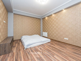 Apartament cu 2 camere, 71 m², Râșcani, Chișinău foto 4