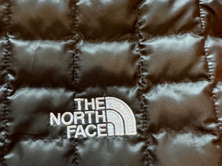 The North face thermoBall jacket  new foto 9