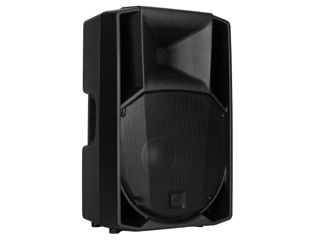 RCF ART 715 A MK V Boxa activa profesionala 1400 watt foto 3