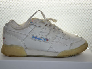 Reebok classic размер 37.5 foto 1