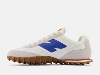 New Balance Sneakers RC30 - 36 foto 2