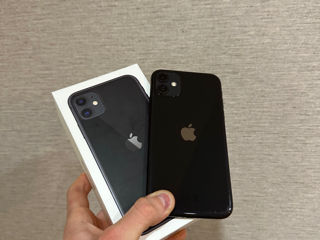 iPhone 11 128Gb