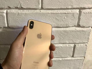 Продаю Iphone Xs Max 64gb! Срочно! foto 5