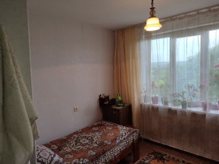 Apartament cu 4 camere, 83 m², BAM, Bălți