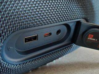 JBL Xtreme 3 фото 4