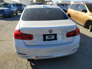 BMW 3 Series foto 7