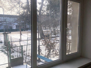 2-rm apt., 42 м², 1/2 fl.