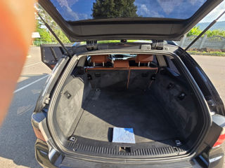 BMW 5 Series foto 6