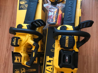 DeWalt noua