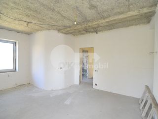 Vânzare casă, 350 mp, 5 ari, Râșcani, 200000 € ! foto 9