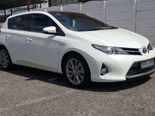 Piese Toyota Corola ,Auris 2002-2014 foto 8