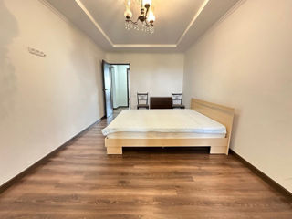 Apartament cu 3 camere, 72 m², Ciocana, Chișinău