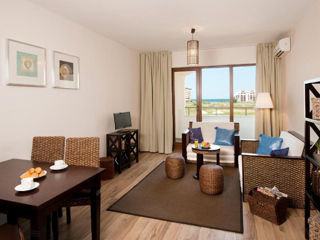 Sunrise All Suite Resort 4* Obzor 2024. Ребенок до 14 лет-бесплатно! Зонты, шезлонги на пляже! foto 9