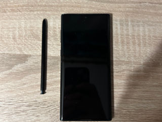 Samsung Galaxy Note 10 (8GB / 256 GB) (Renewed)