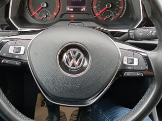 Volkswagen Jetta foto 5