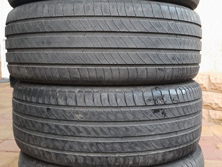 215 50 R17 Michelin