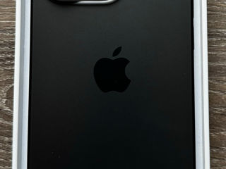iPhone 14 Pro 256gb