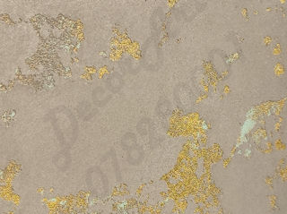 DecorArt. Декоративно-художественная штукатурка и краски. Tencuiala decorativa. Decor фото 4