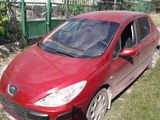 Peugeot 307 foto 2