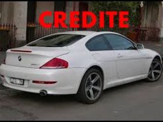 Credite auto, lizing, fara deposedare, imprumuturi cu gaj masini, imobil, de la 1% pe luna. foto 3