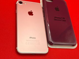 Iphone 7 32gb ideal