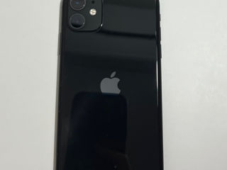 iphone 11 foto 2