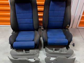 BMW Recaro E32/E34 (Sport Seats) foto 2