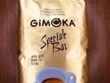 Кофе gimoka livrare gratuita/ доставка бесплатная! foto 2