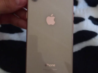 iPhone 8 фото 2