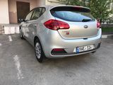 KIA Ceed foto 4