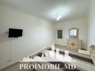 Apartament cu 2 camere, 73 m², Ciocana, Chișinău foto 7