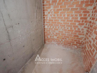 Apartament cu 1 cameră,  Botanica,  Chișinău,  Chișinău mun. foto 10