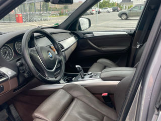 BMW X5 foto 4