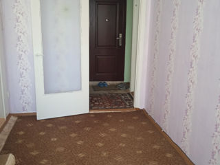 Apartament cu 2 camere, 36 m², 8 cartier, Bălți foto 3