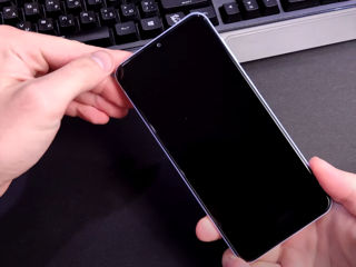Samsung Galaxy A23 de la 142 lei lunar! În credit 0%!