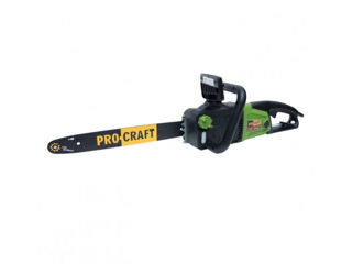 Ferestrau electric Procraft K2400