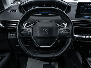 Peugeot 3008 foto 10