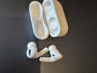 airpods pro 2 foto 2