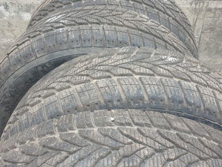 215/60 R16 foto 5