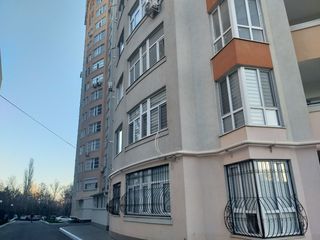 Urgent!!!Apartament cu 3 camere! foto 8