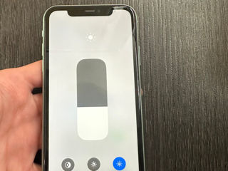 iPhone 11 128GB foto 6